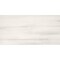 Ackland Glacis Nevara 12 in. x 24 in. Matte Porcelain Floor and Wall Tile, 6PK AKNPTGLANEVA12X24M-CA - alternate 2